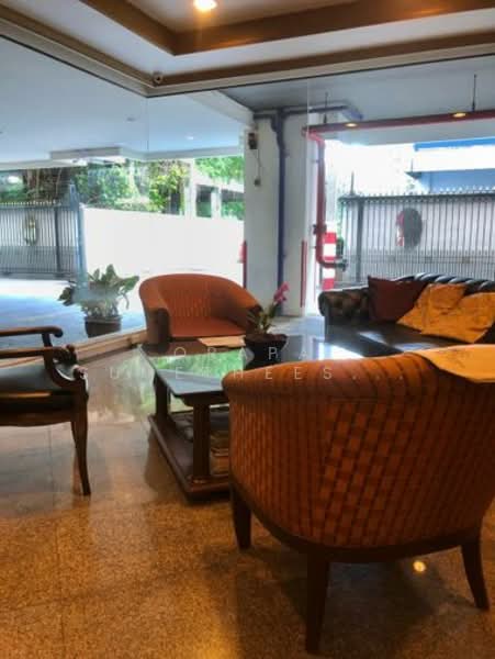 Aree Place Sukhumvit 26 : อารีย์ เพลส สุขุมวิท 26, กรุงเทพ, คลองตัน, คลองเตย, กรุงเทพ, 105 ตร.ม., คอนโด ขาย, โดย Orapa Sumetheesirisakul, 500179534 - DDproperty.com