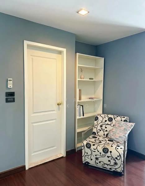 The Next Garden Mix, Bangkok, 115 Sukhumvit 52 Road, Bang Chak, Phra Khanong, Bangkok, 2 Bedrooms, 60 sqm, Condo For Rent, by Pavana Sirikogar, 500179536 - DDproperty.com