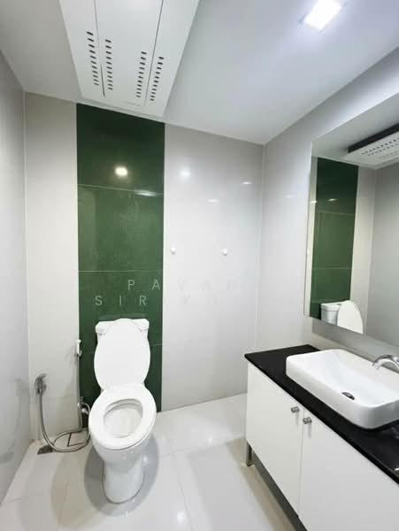 The Next Garden Mix, Bangkok, 115 Sukhumvit 52 Road, Bang Chak, Phra Khanong, Bangkok, 2 Bedrooms, 60 sqm, Condo For Rent, by Pavana Sirikogar, 500179536 - DDproperty.com