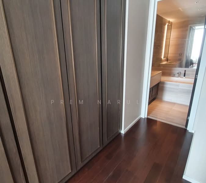 The Diplomat 39, Bangkok, 18 Soi Sukhumvit 39, Sukhumvit Road, Khlong Tan Nua, Watthana, Bangkok, 2 Bedrooms, 85 sqm, Condo For Sale, by Prem Narula, 500179541 - DDproperty.com