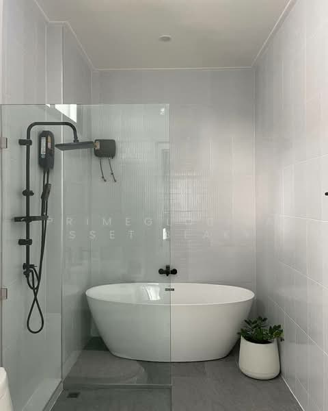 /Thep Krasattri, Phuket, Pa Khlok, Thalang, Phuket, 3 Bedrooms, 130 sqm, Single Detached House For Rent, by primeglobalasset Beaky, 500179545 - DDproperty.com