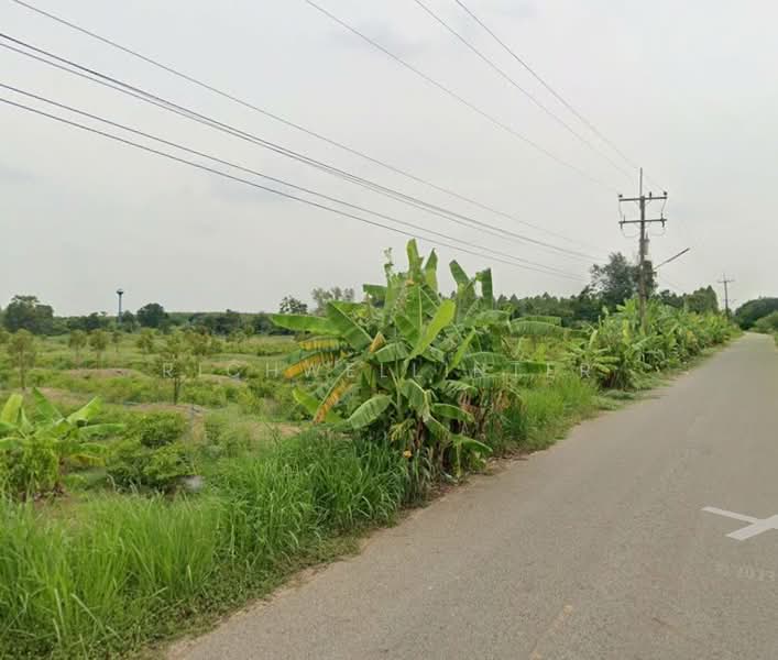 ขายที่ดินพร้อมสวนทุเรียนเนื้อที่ 2 ไร่ ติดถนน2ด้าน ใกล้นิคมเกตเวย์-11กม. อ.แปลงยาว, ฉะเชิงเทรา, แปลงยาว, แปลงยาว, ฉะเชิงเทรา, 3,252 ตร.ม., ที่ดิน ขาย, โดย richwellinter, 500179546 - DDproperty.com