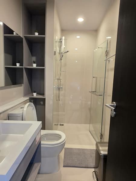 Nue Evo Ari : นิว อีโว อารีย์, กรุงเทพ, 50 พหลโยธิน 7, สามเสนใน, พญาไท, กรุงเทพ, 35 ตร.ม., คอนโด ให้เช่า, โดย ปัจจัย โชติสุขรัตน์, 500179551 - DDproperty.com