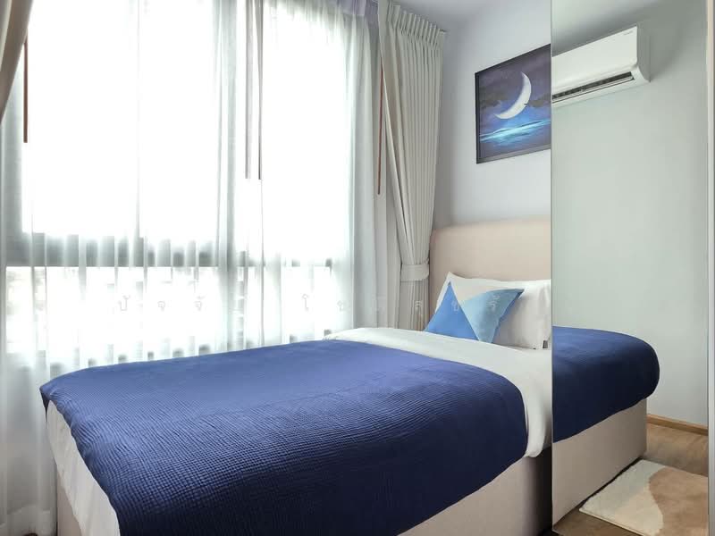 Nue Evo Ari : นิว อีโว อารีย์, กรุงเทพ, 50 พหลโยธิน 7, สามเสนใน, พญาไท, กรุงเทพ, 35 ตร.ม., คอนโด ให้เช่า, โดย ปัจจัย โชติสุขรัตน์, 500179551 - DDproperty.com