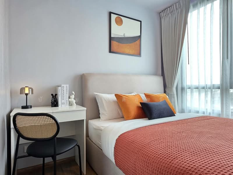 Nue Evo Ari : นิว อีโว อารีย์, กรุงเทพ, 50 พหลโยธิน 7, สามเสนใน, พญาไท, กรุงเทพ, 35 ตร.ม., คอนโด ให้เช่า, โดย ปัจจัย โชติสุขรัตน์, 500179551 - DDproperty.com