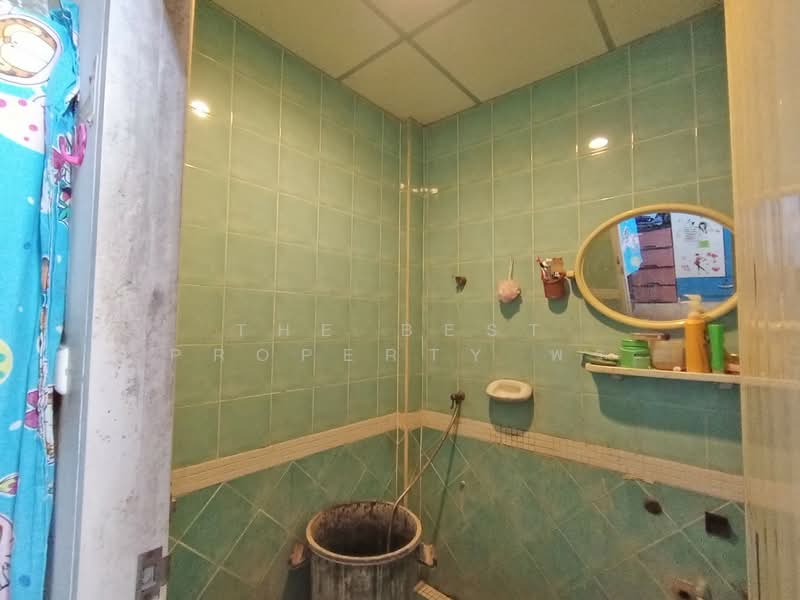 หมู่บ้านพฤกษาพรรณ ลำพยา นครปฐม, Nakhon Pathom, Lampaya, Muang Nakhon Pathom, Nakhon Pathom, 3 Bedrooms, 100 sqm, Townhouse For Sale, by The Best Property พร, 500179567 - DDproperty.com