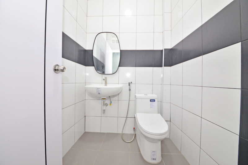 รินทิชา แพรกษา, Samut Prakan, Phreak Sa Mai, Muang Samut Prakarn, Samut Prakan, 2 Bedrooms, 68 sqm, Townhouse For Sale, by The Best Property โดม, 500179575 - DDproperty.com