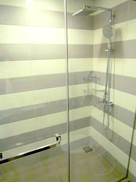 CEIL by Sansiri, Bangkok, 11 Soi Ekamai 12, Sukhumvit 63 Road, Khlong Tan Nua, Watthana, Bangkok, 1 Bedroom, 30 sqm, Condo For Sale, by Orapa Sumetheesirisakul, 500179577 - DDproperty.com