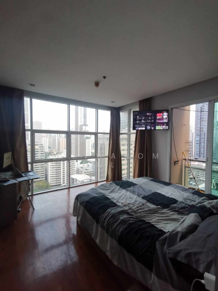 The Prime 11, Bangkok, 29 Soi Sukhumvit 11, Khlongtoei Nua, Watthana, Bangkok, 2 Bedrooms, 84 sqm, Condo For Sale, by Nuttharom  Linla , 500179578 - DDproperty.com