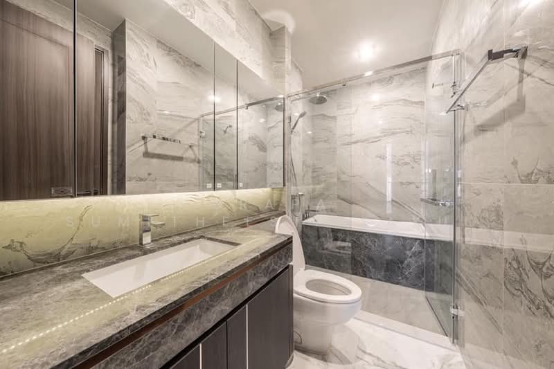 LAVIQ Sukhumvit 57, Bangkok, Soi Sukhumvit 57, Sukhumvit Road, Khlong Tan Nua, Watthana, Bangkok, 1 Bedroom, 44 sqm, Condo For Sale, by Orapa Sumetheesirisakul, 500179581 - DDproperty.com