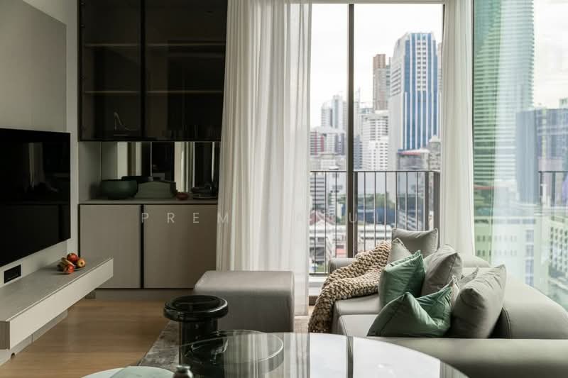 28 Chidlom : 28 ชิดลม, กรุงเทพ, 28 ซอย ชิดลม, ลุมพินี, ปทุมวัน, กรุงเทพ, 74 ตร.ม., คอนโด ขาย, โดย Prem Narula, 500179582 - DDproperty.com