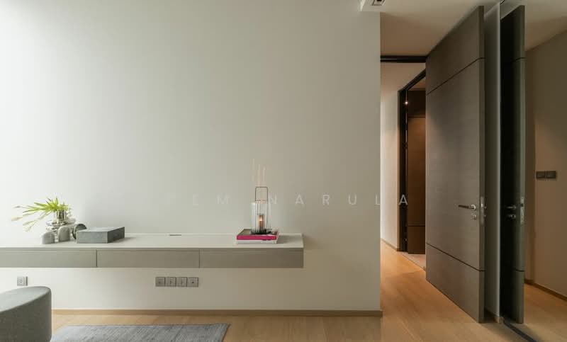 28 Chidlom, Bangkok, 28 Chit Lom Alley, Lumphini, Pathum Wan, Bangkok, 2 Bedrooms, 74 sqm, Condo For Sale, by Prem Narula, 500179582 - DDproperty.com