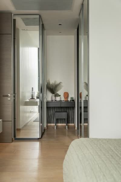 28 Chidlom, Bangkok, 28 Chit Lom Alley, Lumphini, Pathum Wan, Bangkok, 2 Bedrooms, 74 sqm, Condo For Sale, by Prem Narula, 500179582 - DDproperty.com