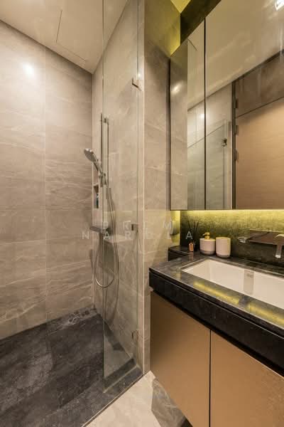 28 Chidlom, Bangkok, 28 Chit Lom Alley, Lumphini, Pathum Wan, Bangkok, 2 Bedrooms, 74 sqm, Condo For Sale, by Prem Narula, 500179582 - DDproperty.com