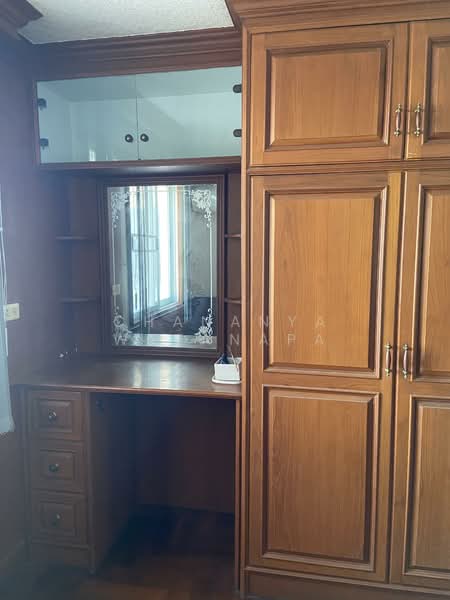 Fortune Condo Town, Bangkok, Naradhiwas Rajanakarindra 24 Alley, Chong Nonsi, Yan Nawa, Bangkok, 2 Bedrooms, 99 sqm, Condo For Sale, by Chananya Watanapa, 500179584 - DDproperty.com