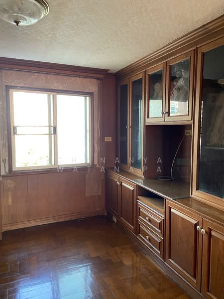 Fortune Condo Town : ฟอร์จูน คอนโดทาวน์, กรุงเทพ, ซอย นราธิวาสราชนครินทร์ 24, ช่องนนทรี, ยานนาวา, กรุงเทพ, 99 ตร.ม., คอนโด ขาย, โดย Chananya Watanapa, 500179584 - DDproperty.com