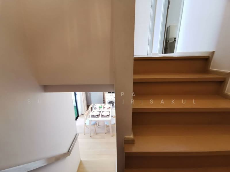 Liv @ 49, Bangkok, 9 Sukhumvit 49 Rd, Khlong Tan Nua, Watthana, Bangkok, 2 Bedrooms, 82 sqm, Condo For Sale, by Orapa Sumetheesirisakul, 500179588 - DDproperty.com