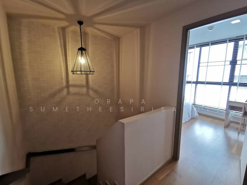 Liv @ 49, Bangkok, 9 Sukhumvit 49 Rd, Khlong Tan Nua, Watthana, Bangkok, 2 Bedrooms, 82 sqm, Condo For Sale, by Orapa Sumetheesirisakul, 500179588 - DDproperty.com