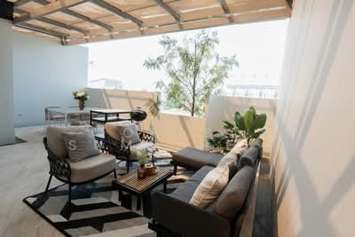 ขาย - มาวิช สาธุประดิษฐ์ - พระราม 3, กรุงเทพ