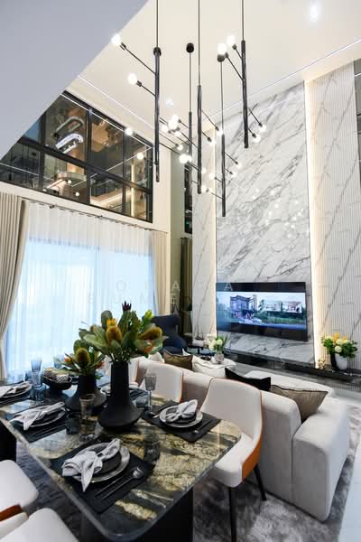 For Sale - MAVICH Sathupradit - Rama 3, Bangkok