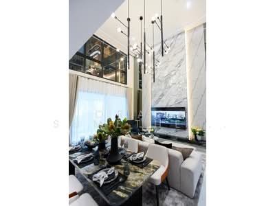 ขาย - มาวิช สาธุประดิษฐ์ - พระราม 3, กรุงเทพ