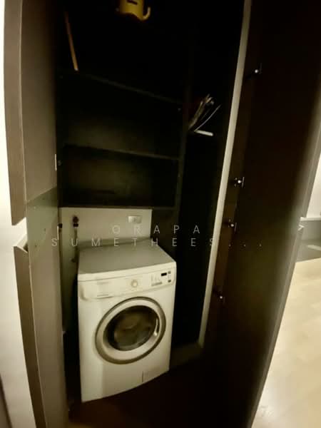 The Diplomat Sathorn, Bangkok, 158 Sathorn Nua Road, Silom, Bang Rak, Bangkok, 2 Bedrooms, 78 sqm, Condo For Sale, by Orapa Sumetheesirisakul, 500179604 - DDproperty.com