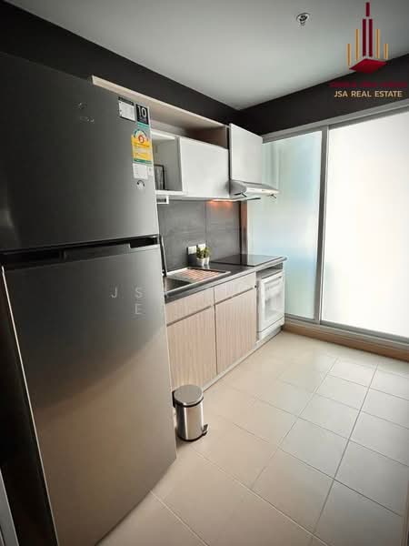 Supalai Veranda Rama 9, Bangkok, 349 Rama 9, Bang Kapi, Huai Khwang, Bangkok, 3 Bedrooms, 120 sqm, Condo For Rent, by JSA REAL ESTATE, 500179622 - DDproperty.com