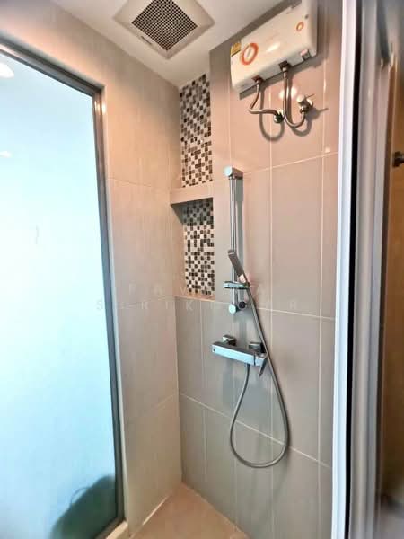 Life Ratchadapisek, Bangkok, 279 Ratchadapisaek Road, Huai Khwang, Huai Khwang, Bangkok, 2 Bedrooms, 56 sqm, Condo For Rent, by Pavana Sirikogar, 500179623 - DDproperty.com