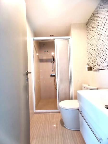 Life Ratchadapisek, Bangkok, 279 Ratchadapisaek Road, Huai Khwang, Huai Khwang, Bangkok, 2 Bedrooms, 56 sqm, Condo For Rent, by Pavana Sirikogar, 500179623 - DDproperty.com