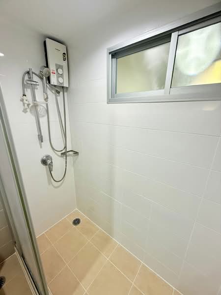 Lumpini Place Rama 9-Ratchada, Bangkok, Rama 9 Road, Huai Khwang, Huai Khwang, Bangkok, 2 Bedrooms, 70 sqm, Condo For Rent, by Nuttapong Hiranyaveja, 500179624 - DDproperty.com