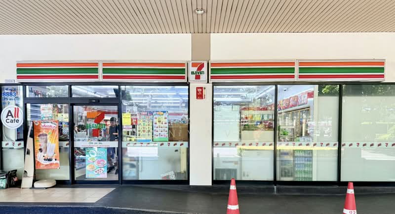 Lumpini Place Rama 9-Ratchada : ลุมพินี เพลส พระราม 9-รัชดา, กรุงเทพ, ถนนพระราม 9, ห้วยขวาง, ห้วยขวาง, กรุงเทพ, 70 ตร.ม., คอนโด ให้เช่า, โดย Nuttapong Hiranyaveja, 500179624 - DDproperty.com