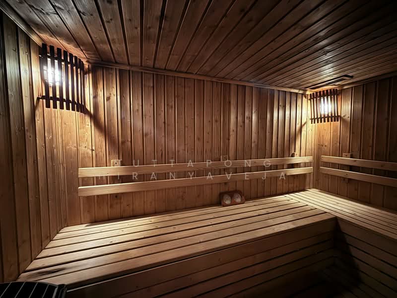 Lumpini Place Rama 9-Ratchada : ลุมพินี เพลส พระราม 9-รัชดา, กรุงเทพ, ถนนพระราม 9, ห้วยขวาง, ห้วยขวาง, กรุงเทพ, 70 ตร.ม., คอนโด ให้เช่า, โดย Nuttapong Hiranyaveja, 500179624 - DDproperty.com