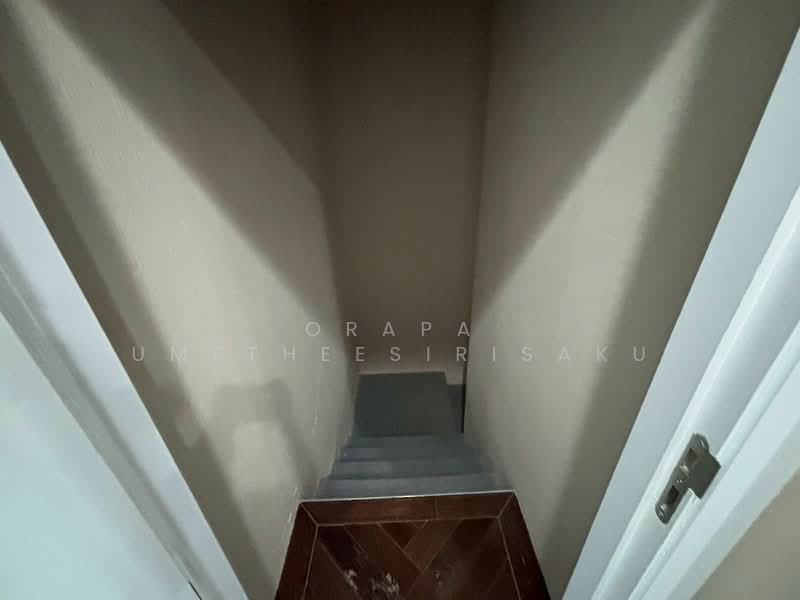 Canapaya Residences Rama 3, Bangkok, 888 Rama 3 Road, Bang Klo, Bang Kho Laem, Bangkok, 1 Bedroom, 74 sqm, Condo For Sale, by Orapa Sumetheesirisakul, 500179627 - DDproperty.com