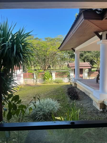 For Sale - Chiang Mai Highlands Golf and Spa Resort, Chiang Mai