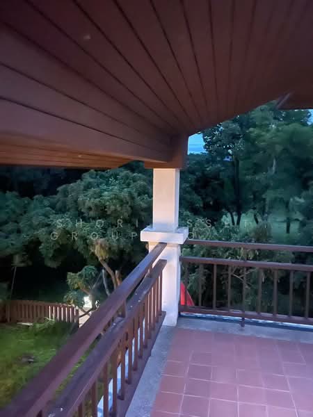 For Sale - Chiang Mai Highlands Golf and Spa Resort, Chiang Mai