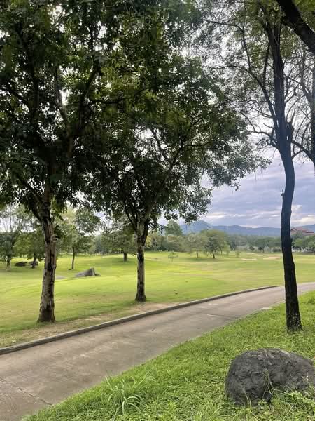 For Sale - Chiang Mai Highlands Golf and Spa Resort, Chiang Mai