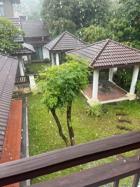 แม่ออน, เชียงใหม่, ออนเหนือ, แม่ออน, เชียงใหม่, 400 ตร.ม., บ้านเดี่ยว ขาย, โดย Shori Asset Group Co., Ltd., 500179628 - DDproperty.com