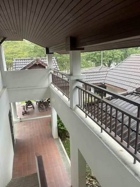 แม่ออน, เชียงใหม่, ออนเหนือ, แม่ออน, เชียงใหม่, 400 ตร.ม., บ้านเดี่ยว ขาย, โดย Shori Asset Group Co., Ltd., 500179628 - DDproperty.com