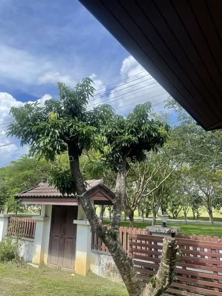 แม่ออน, เชียงใหม่, ออนเหนือ, แม่ออน, เชียงใหม่, 400 ตร.ม., บ้านเดี่ยว ขาย, โดย Shori Asset Group Co., Ltd., 500179628 - DDproperty.com