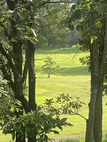 For Sale - Chiang Mai Highlands Golf and Spa Resort, Chiang Mai