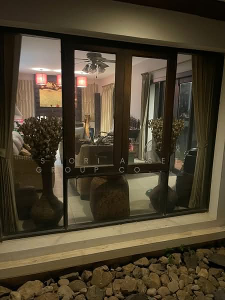 For Sale - Chiang Mai Highlands Golf and Spa Resort, Chiang Mai