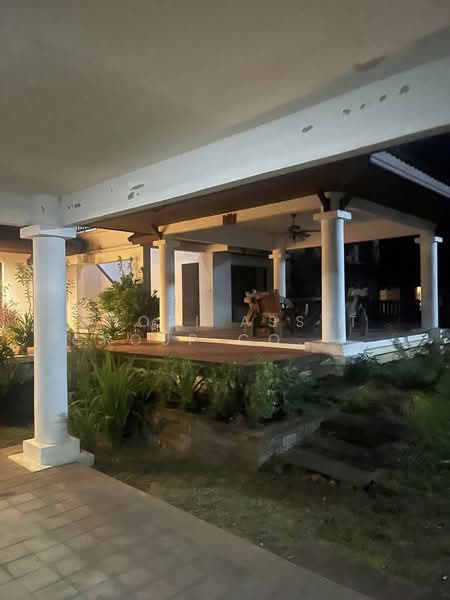 For Sale - Chiang Mai Highlands Golf and Spa Resort, Chiang Mai