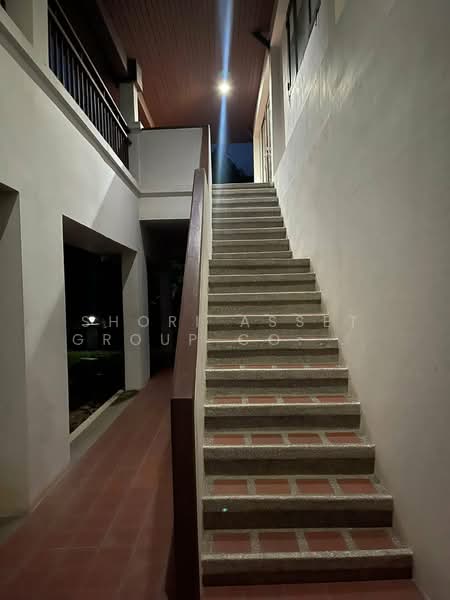 For Sale - Chiang Mai Highlands Golf and Spa Resort, Chiang Mai