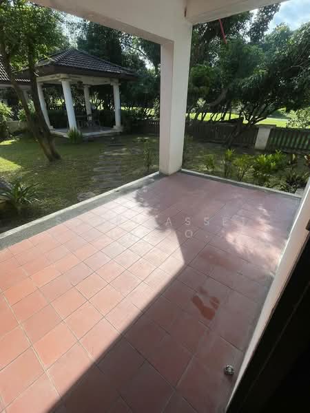 For Sale - Chiang Mai Highlands Golf and Spa Resort, Chiang Mai