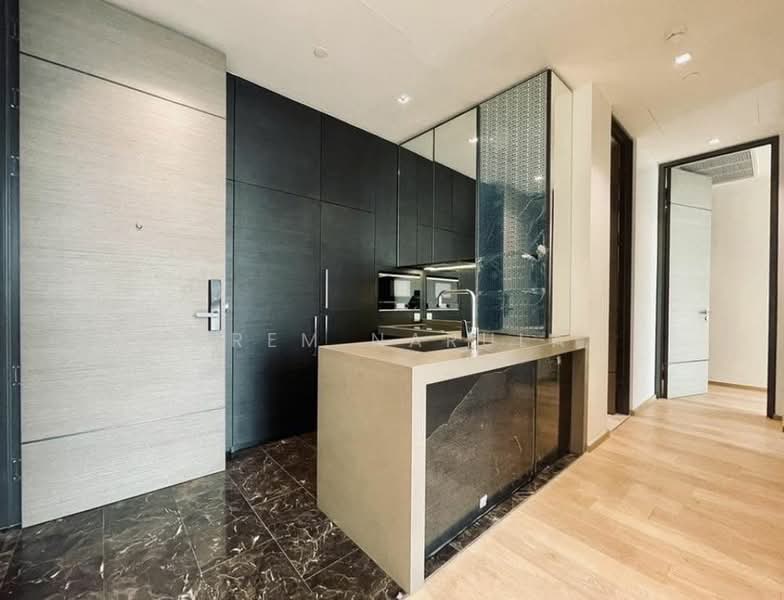 28 Chidlom, Bangkok, 28 Chit Lom Alley, Lumphini, Pathum Wan, Bangkok, 2 Bedrooms, 80 sqm, Condo For Sale, by Prem Narula, 500179630 - DDproperty.com