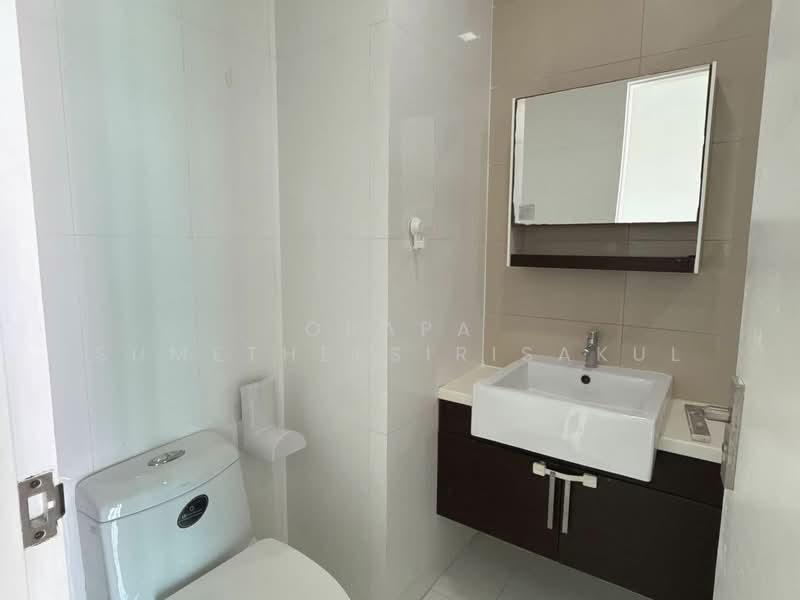 The Bloom Sukhumvit 71 : เดอะ บลูม สุขุมวิท 71, กรุงเทพ, ซอยสุขุมวิท 71, พระโขนงเหนือ, วัฒนา, กรุงเทพ, 48 ตร.ม., คอนโด ขาย, โดย Orapa Sumetheesirisakul, 500179632 - DDproperty.com