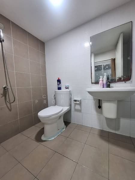 Baan Pruksa 121 Sahapat - Laemchabang 2, Chon Buri (Pattaya), เมืองใหม่กลาง, Thung Suk La, Si Racha, Chon Buri (Pattaya), 3 Bedrooms, 95 sqm, Townhouse For Sale, by Connex Property, 500179640 - DDproperty.com