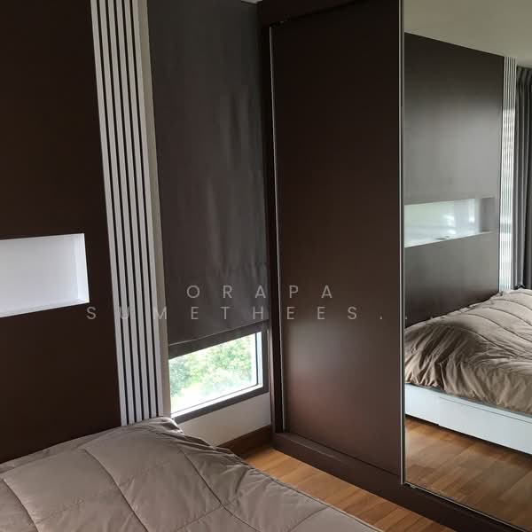 SILK Phaholyothin 9, Bangkok, ถนน Phaholyothin 9 Road, Samsen Nai, Phaya Thai, Bangkok, 1 Bedroom, 79 sqm, Condo For Sale, by Orapa Sumetheesirisakul, 500179647 - DDproperty.com