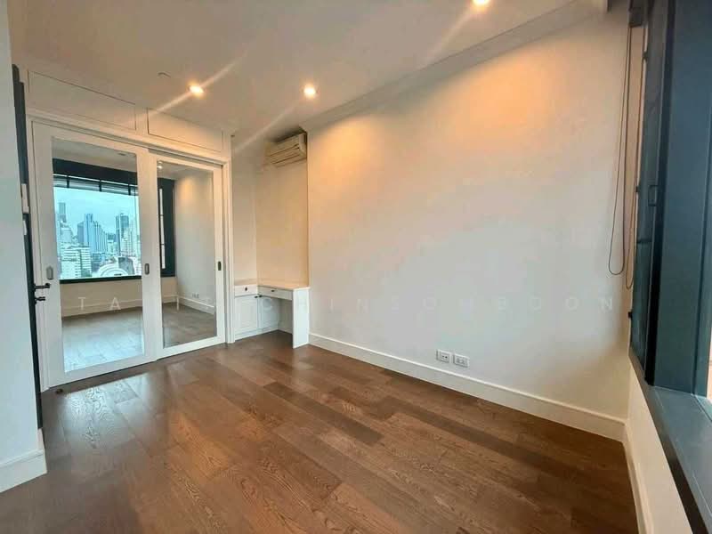 AGUSTON Sukhumvit 22 : อกัสตัน สุขุมวิท 22, กรุงเทพ, 140 ซอยสุขุมวิท 22, คลองเตย, คลองเตย, กรุงเทพ, 96 ตร.ม., คอนโด ให้เช่า, โดย Tarit Chinsomboon, 500179658 - DDproperty.com