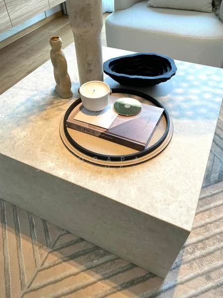 BEATNIQ Sukhumvit 32 : บีทนิค สุขุมวิท 32, กรุงเทพ, ซอยสุขุมวิท 32 ถนนสุขุมวิท, คลองตัน, คลองเตย, กรุงเทพ, 83 ตร.ม., คอนโด ขาย, โดย Orapa Sumetheesirisakul, 500179659 - DDproperty.com